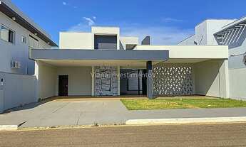 Imagem 2: Cód.: 1178 - Belíssimo sobrado no Portal das Artes