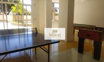 Imagem 6: # Locação 2,500,00 3 quartos Lazer completo J. satélite São José dos Campos #