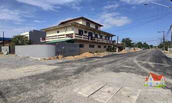 Imagem: Predio Residencial C/Aprox.550m2 C/06Aptos