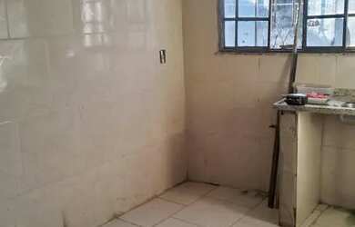 Imagem 4: Vendo ou alugo Casa com 1 dormitório