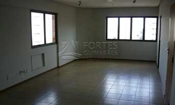 Imagem 2: Ribeirão Preto - Sala Comercial - Centro