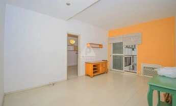 Imagem: Apartamento à venda, 1 quarto, 1 suíte