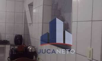 Imagem 3: Proximao a estação guapituba