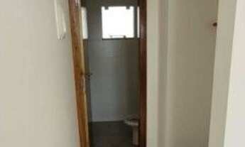 Imagem 5: SãO JOSé - Casa Padrão - Forquilhas