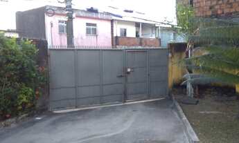 Imagem 6: Casa em Cajueiro Seco