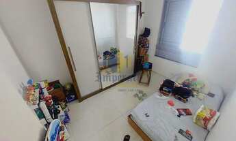 Imagem 7: Apartamento 2 dormitórios 50 m² Colina Villa Branca Villa Branca Jacareí SP 1 vaga