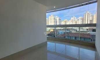 Imagem 2: Apartamento com 2 dormitórios para alugar, 60 m² - Itapuã - Vila Velha/ES