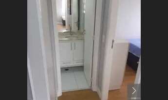 Imagem 6: Apto 3 dormitório Polvilho/Cajamar