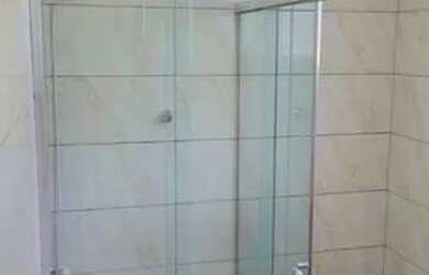 Imagem 6: Alugo Casa Alvenaria - Bairro: Próspera