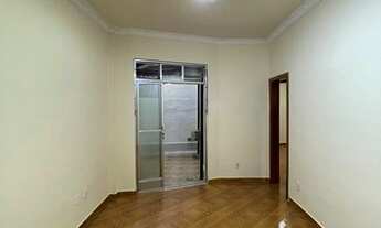 Imagem 4: Rua Quintão, 104 / 102