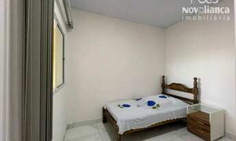 Imagem 4: Casa com 2 quartos para alugar, 200 m² - Tabuazeiro - Vitória/ES