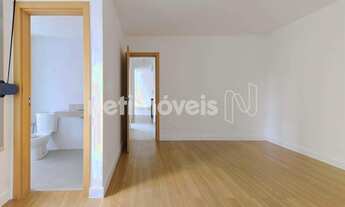 Imagem 5: Venda Apartamento 2 quartos Lourdes Belo Horizonte