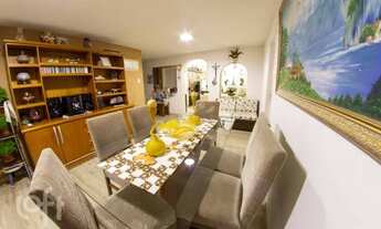 Imagem 3: Apartamento à venda Rua Guilherme Morsch, Centro - Canoas