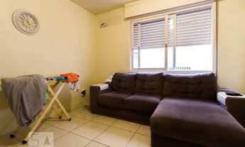 Imagem: Apartamento para Aluguel - Teresópolis