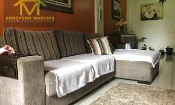 Imagem 4: Apartamento em Itapuã - Vila Velha, ES