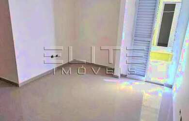 Imagem 7: Casa de condomínio sobrado para venda com 80 metros quadrados com 2 quartos