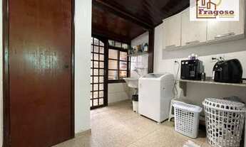 Imagem 7: Casa com 3 dormitórios à venda, 139 m² por R$ 570.000,00 - Braga - Cabo Frio/RJ