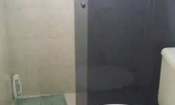 Imagem 5: Sobrado com 3 dormitórios à venda, 160 m² por R$ 395.000,00 - Vila Cardoso Franco - São Pa