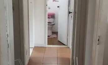 Imagem 5: Casa Pedra de Guaratiba/Aluguel