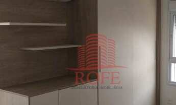 Imagem 3: Excelente OPORTUNIDADE - Studio à venda, 45 m² por R$ 680.000, locação R$ 3.900 o pacote