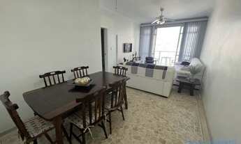 Imagem 2: APARTAMENTO - BARRA FUNDA - SP