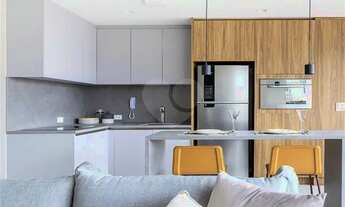 Imagem: Excelente Apartamento no Jardim Paulista