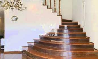 Imagem 6: Casa Assobradada, Jardim Japão - São Paulo