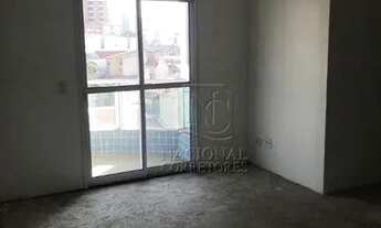 Imagem 7: Apartamento com 3 dormitórios, 86 m² - venda por R$ 480.000,00 ou aluguel por R$ 2.600,00
