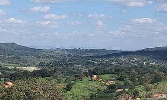 Imagem 5: Fazendinha (20.000 m²) com vista maravilhosa - Financio