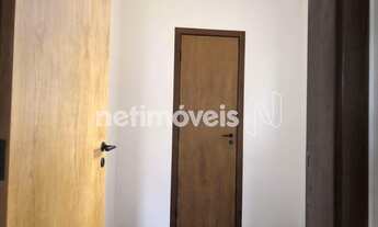 Imagem 6: Locação Apartamento 2 quartos Savassi Belo Horizonte