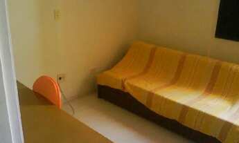 Imagem 6: Apartamento 2 dorm. e 2 vagas em Pinheiros próx. Metrô e hospital Clínicas