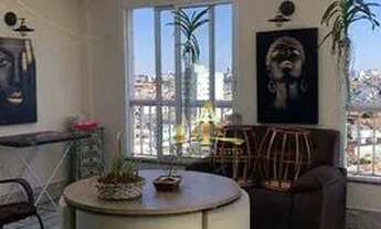 Imagem: Cobertura para alugar, Vila Osasco - Osasco/SP