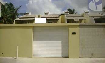 Imagem 2: Casa residencial à venda, Aquiraz, Aquiraz - CA1912