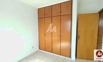 Imagem 6: Apartamento (tipo - padrao) 1 dormitórios, cozinha planejada, em condomínio fechado