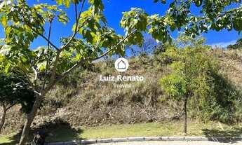 Imagem 6: Lote a venda no Vale dos Cristais