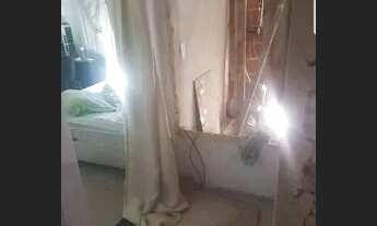 Imagem 3: Vendo essa casa de dois andares