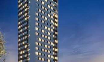 Imagem 1: DU) Haus Smart Living | O mais desejado da Boa Vista