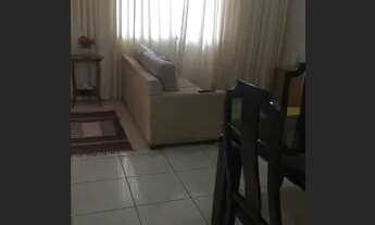 Imagem 7: Alugo casa 03 Quartos mobiliada