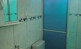 Imagem 4: Imóvel no Coroado - ENTREGA IMEDIATA