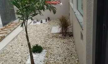 Imagem 2: Venda Casa com 2 dormitórios