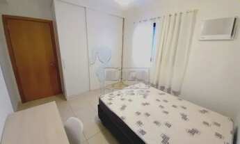 Imagem 6: Apartamento Padrão em Ribeirão Preto