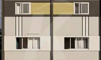 Imagem 6: Sobrado 3 suites e 3 vagas , Confira !