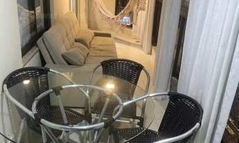 Imagem 5: Apartamento 2 quartos em Praia da Costa