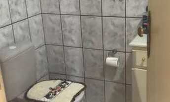 Imagem 6: Casa em Ótima localização na Gamboa