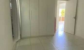 Imagem 6: Alugo apartamento 2/4 sendo uma suíte próximo a praia de Buraquinho