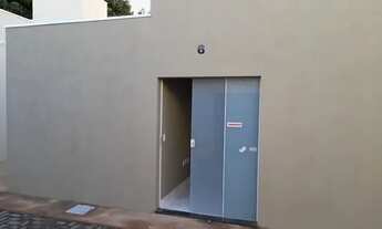 Imagem 4: Casa em condomínio