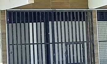 Imagem 6: Ponto comercial parangaba