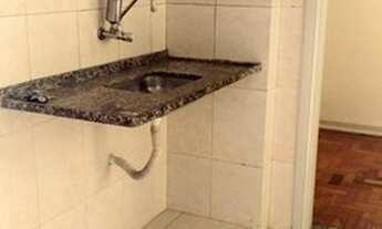 Imagem 7: Apartamento para venda com 76 metros quadrados com 2 quartos em Glória - Rio de Janeiro