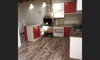 Imagem 6: Casa à venda em Oficinas/Colônia Dona Luiza