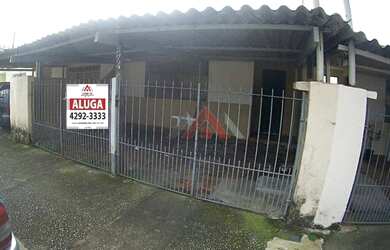 Imagem 2: Casa com 2 dormitórios à venda, 64 m² por R$ 318.000,00 - Jardim Imperador - Suzano/SP